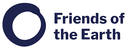Friends of the Earth