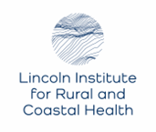Lincoln Institute for Rural and Coastal Health
