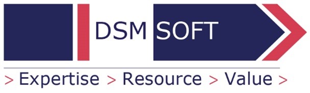 DSM Soft