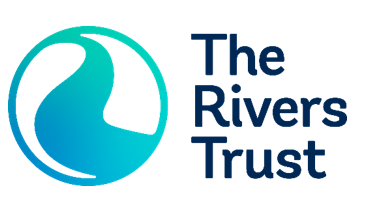 The Rivers Trust