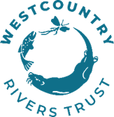 West Country Rivers Ltd