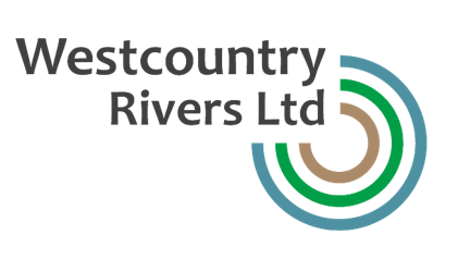 Westcountry Rivers Ltd.