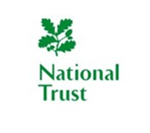 National Trust