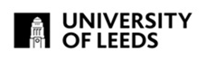 University of Leeds
