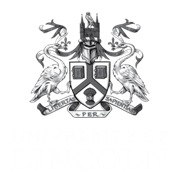 University of Lincoln