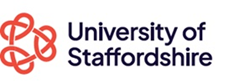 University of Staffordshire